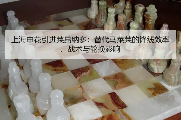 shang-hai-shen-hua-yin-jin-lai-ang-na-duo-ti-dai-ma-lai-lai-de-feng-xian-xiao-lv-zhan-shu-yu-lun-huan-ying-xiang-2-302.jpg