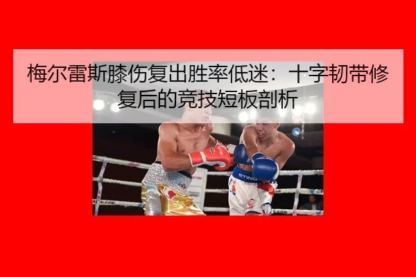 mei-er-lei-si-xi-shang-fu-chu-sheng-lv-di-mi-shi-zi-ren-dai-xiu-fu-hou-de-jing-ji-duan-ban-pou-xi-2-971.jpg